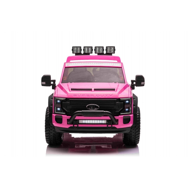 FORD_SUPER_DUTY_PINK_24V0.jpg