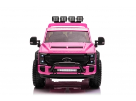 FORD_SUPER_DUTY_PINK_24V0.jpg