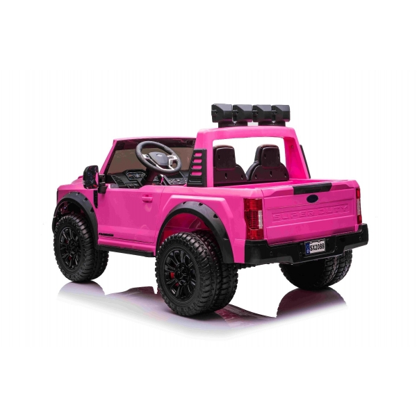 FORD_SUPER_DUTY_PINK_24V1.jpg