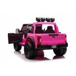 FORD_SUPER_DUTY_PINK_24V2.jpg