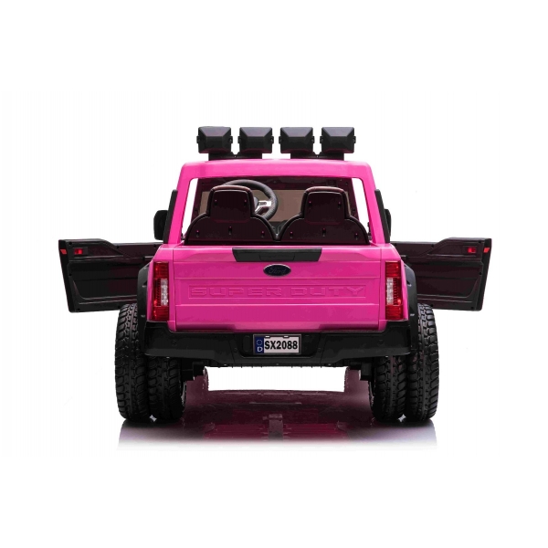 FORD_SUPER_DUTY_PINK_24V3.jpg