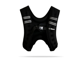 weighted-vest-active-7-kg-gymbeam_1__1.jpg