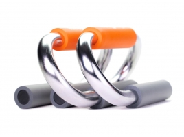 push_up_bar_gymbeam_steel_s1.jpg