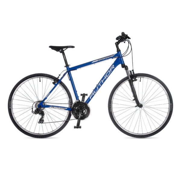 BICYKEL AUTHOR COMPACT 2023 MODRÁ/ČIERNA.jpg