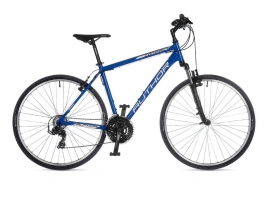 BICYKEL AUTHOR COMPACT 2023 MODRÁ/ČIERNA.jpg