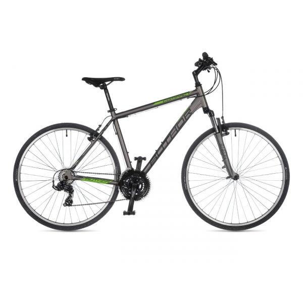 BICYKEL AUTHOR COMPACT 2023 MATNÁ STRIEBORNÁ.jpg