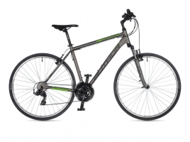 BICYKEL AUTHOR COMPACT 2023 MATNÁ STRIEBORNÁ.jpg