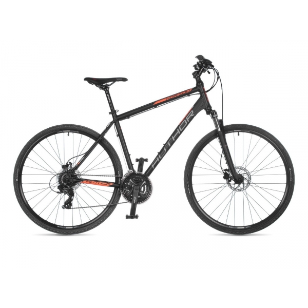 BICYKEL AUTHOR HORIZON 2023 MATNÁ ČIERNA.jpg