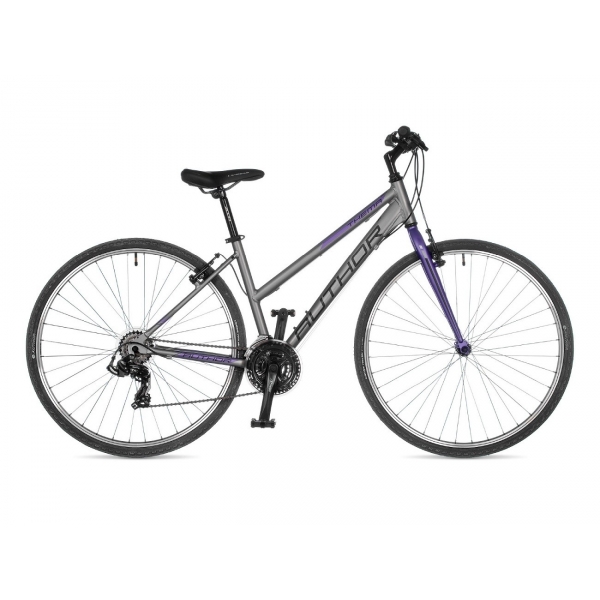 BICYKEL AUTHOR THEMA 2023 MATNÁ STRIEBORNÁ/FIALOVÁ.jpg