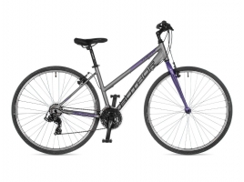 BICYKEL AUTHOR THEMA 2023 MATNÁ STRIEBORNÁ/FIALOVÁ.jpg