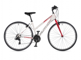 BICYKEL AUTHOR THEMA 2023 BIELA/ČERVENÁ.jpg