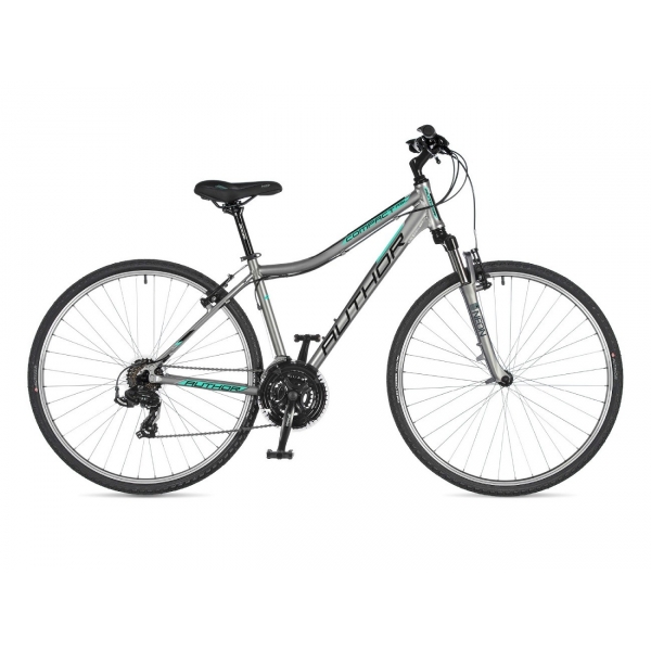 BICYKEL AUTHOR COMPACT ASL 2023 STRIEBORNÁ.jpg
