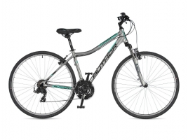 BICYKEL AUTHOR COMPACT ASL 2023 STRIEBORNÁ.jpg