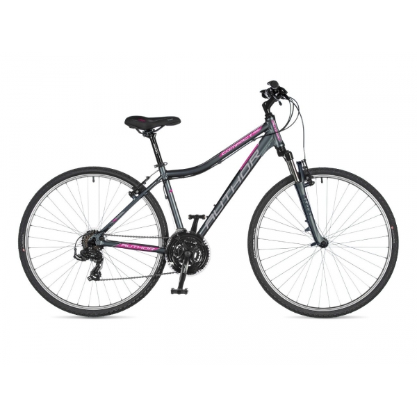 BICYKEL AUTHOR COMPACT ASL 2023 MATNÁ ŠEDÁ.jpg