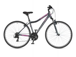 BICYKEL AUTHOR COMPACT ASL 2023 MATNÁ ŠEDÁ.jpg