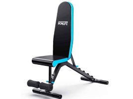 Posilňovacia lavica Ironlife Bench 501 0.jpg