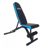 Posilňovacia lavica Ironlife Bench 501 1.jpg