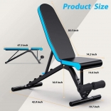 Posilňovacia lavica Ironlife Bench 501 7.jpg