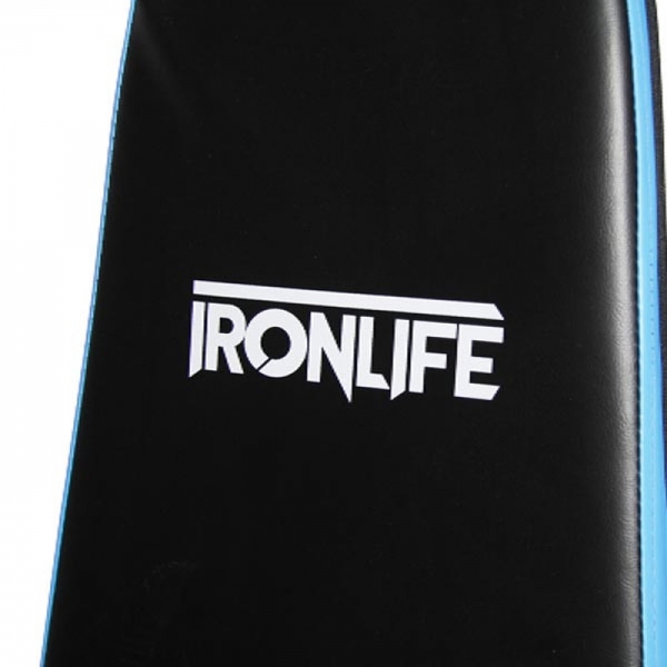 Posilňovacia lavica Ironlife Bench 501 2.jpg