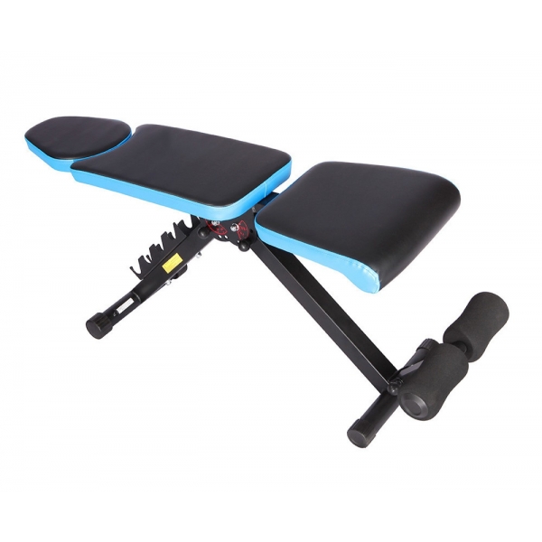 Posilňovacia lavica Ironlife Bench 503ba5.jpg