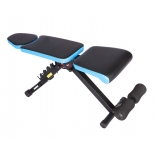 Posilňovacia lavica Ironlife Bench 503ba5.jpg