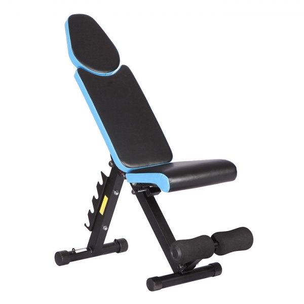 Posilňovacia lavica Ironlife Bench 503ba0.jpg