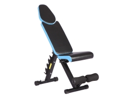 Posilňovacia lavica Ironlife Bench 503ba0.jpg