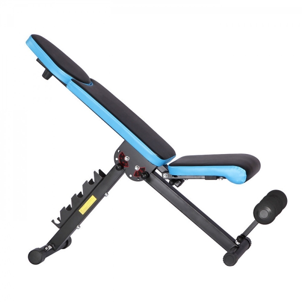 Posilňovacia lavica Ironlife Bench 503ba2.jpg