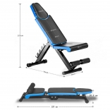 Posilňovacia lavica Ironlife Bench 503ba6.jpg