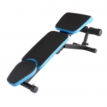 Posilňovacia lavica Ironlife Bench 503ba4.jpg