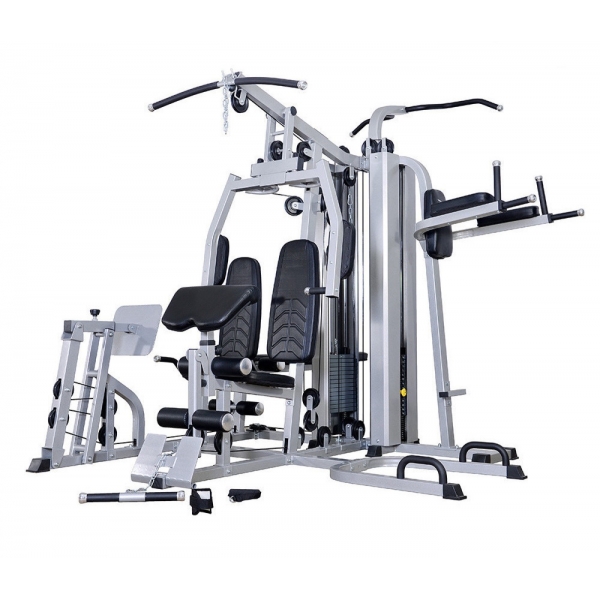 Ironlife Homegym IR-1600 0.jpg