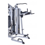 Ironlife Homegym IR-1600 2.jpg