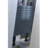 Ironlife Homegym IR-1600 4.jpg