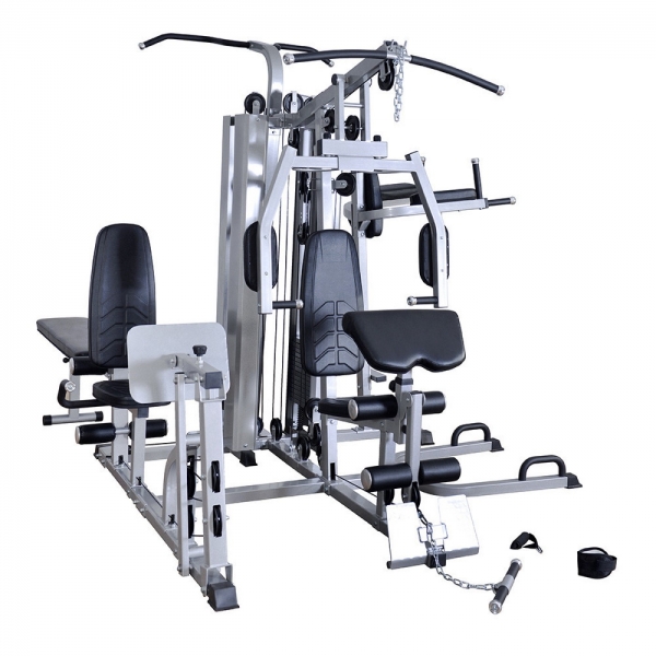 Ironlife Homegym IR-1600 1.jpg