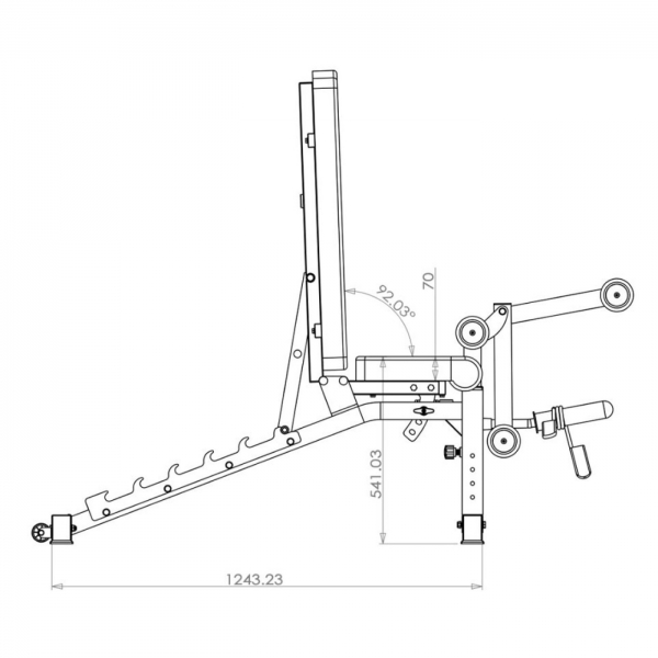Posilňovacia lavica Brute Force 5.jpg
