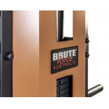 Brute Force Smith Machine, Jammer 2.jpg