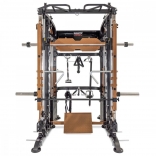 Brute Force Smith Machine, Jammer 1.jpg