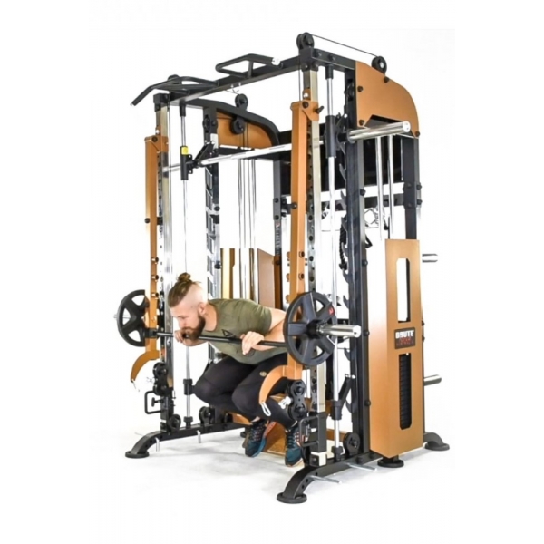 Brute Force Smith Machine, Jammer 9.jpg