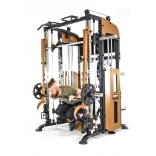 Brute Force Smith Machine, Jammer 9.jpg