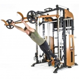 Brute Force Smith Machine, Jammer 10.jpg