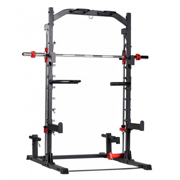 Ironlife Smith Machine 0.jpg