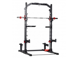 Ironlife Smith Machine 0.jpg