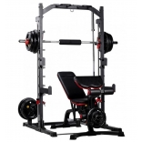 Ironlife Smith Machine 11.jpg