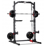 Ironlife Smith Machine 10.jpg