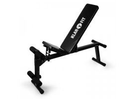 KLARFIT FIT-HB3.jpg