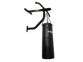 KLARFIT zdvíhacia hrazda s boxovacím vrecom.jpg