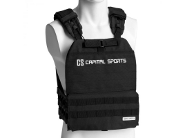Capital Sports Battlevest 2.00.jpg