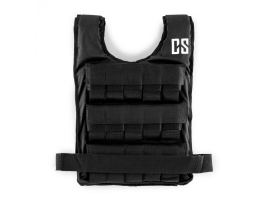 Capital Sports Monstervest 25 kg, čierna0.jpg