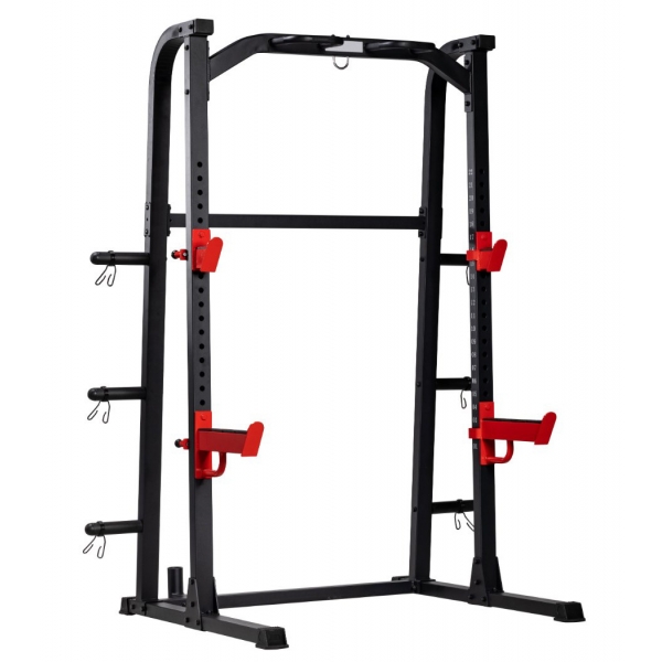 Squat rack.jpg