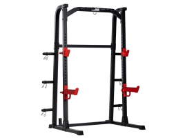 Squat rack.jpg